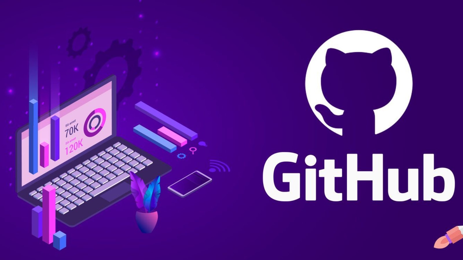 GitHub Image